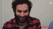 Laugh Lol GIF by Eternal Family