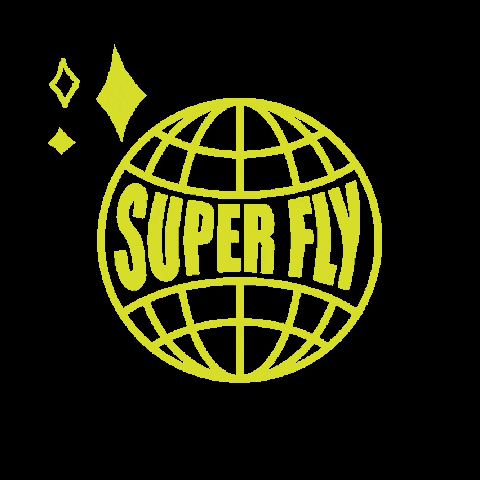 superfly zro30 GIF
