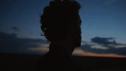 kingdom GIF by Jordan Max