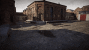 Video Games Education GIF by Bournemouth University
