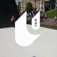 skate tmobile GIF by T-Mobile Unlimited