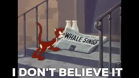 Smbssfan giphygifmaker disney GIF