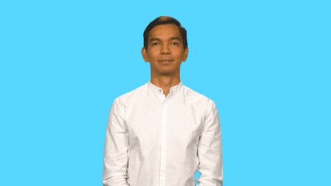 Dw GIF by Deutsche Welle