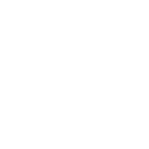 Ship Anchor Sticker by Taylor Reeve