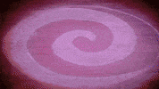 SquadBusters space magic squad portal GIF