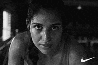 eyes lol GIF by PEEKASSO