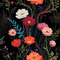 Gay Queer GIF by Garbi KW