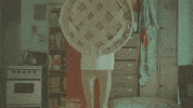 words GIF by Digg