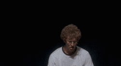 Vhs Crypto GIF by ZEDRUN