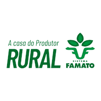 Rural Sticker by Sistema Famato