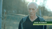 viceland GIF by WEEDIQUETTE