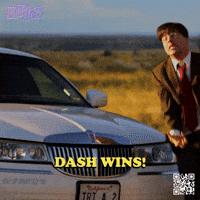 GIF by Marcel Katz / The Art Plug