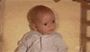 milk breast GIF