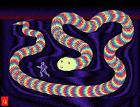 New Year Good Luck GIF by Sabato