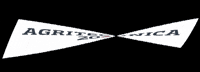 GIF by STEYR-Traktoren