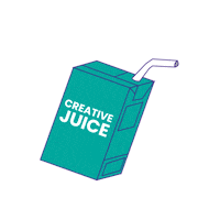 shriyabdesigns design life thinking working Sticker