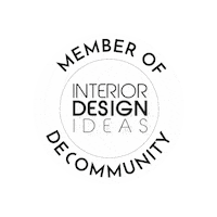 decommunity  Sticker