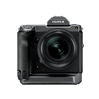 Photography Picture Sticker by FUJIFILM X Serie l GFX DE