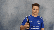 Sce Sportclub GIF by SC Edermünde