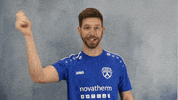 Sce Sportclub GIF by SC Edermünde