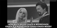tonight show nbc GIF by The Tonight Show Starring Jimmy Fallon