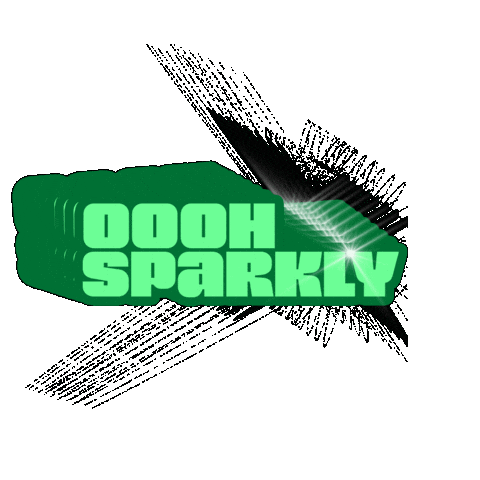 Nordstrom Rack Holiday 25 Sticker by nordstromrack