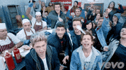 GIF by Vevo