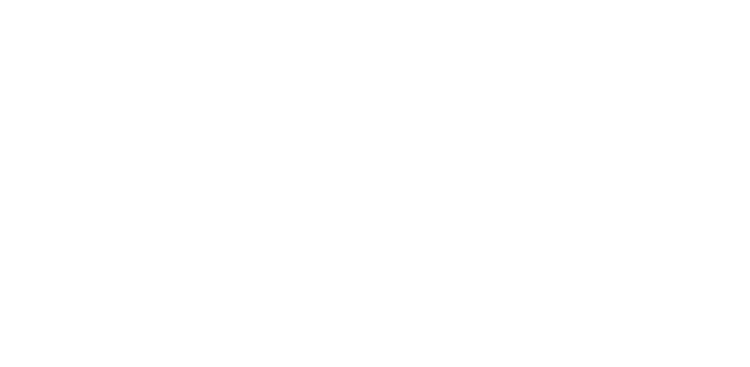 Sticker by Porcelanosa Brasil