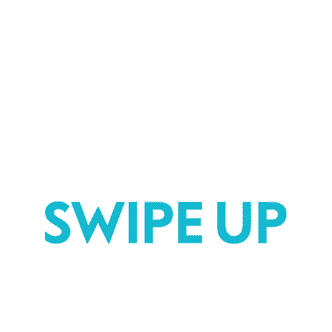 Ava Swipe Up Sticker by AVANTGARDE Experts