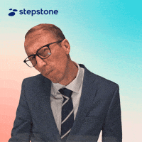 Angry Boss GIF by Stepstone