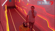 Big Brother Ari GIF by Big Brother Australia