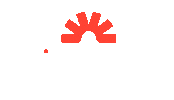 UnitedPowerSolutions power united ups solutions Sticker