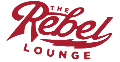 Phoenix Az Sticker by Psyko Steve Presents