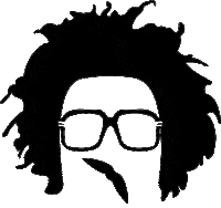 Ultras Branko Sticker by MOWE MERCH