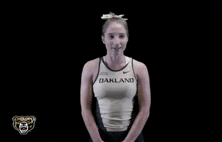 Allison Shannon GIF by grizzvids