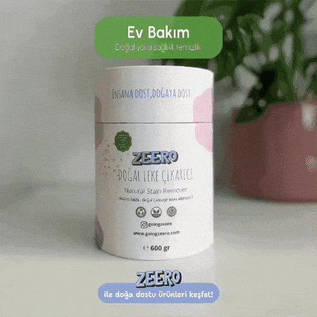 Ev GIF by Going Zeero