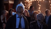 christmas vacation GIF