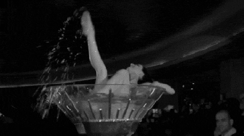 dita GIF