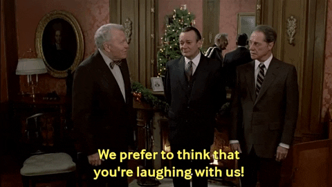 VicVik giphygifmaker GIF