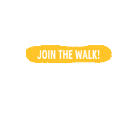 Inspire Good Things Sticker by Project_Bread