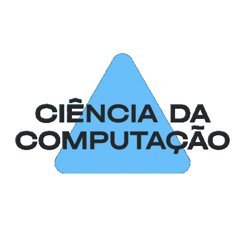 Futuro Fundacred Sticker by Atitus Educação