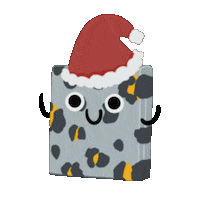 Soap Sticker by Savonnierpatissier