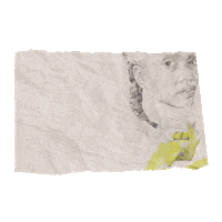 Prh Riverhead Sticker by penguinrandomhouse
