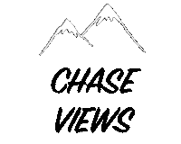 Travel Adventure Sticker by Serengetee
