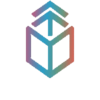 Design Sticker