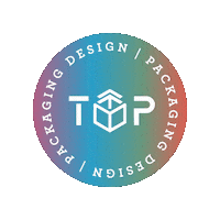 Packagingdesign Sticker
