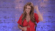 Fun Dancing GIF by Big Brother