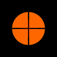 animation design GIF by Thomas L Ricci