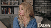 Jon Richardson GIF