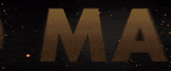 Cod Vanguard GIF by Call of Duty